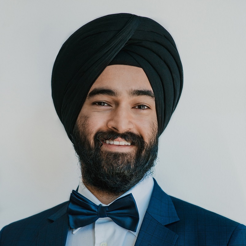 Ishbir's Blog
